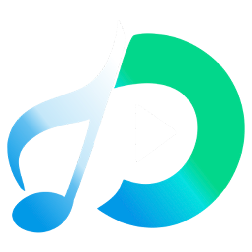 LegimusPlay – A Plataforma para Músicos